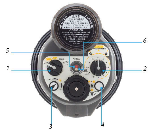 Immagine che contiene dispositivo

Descrizione generata automaticamente