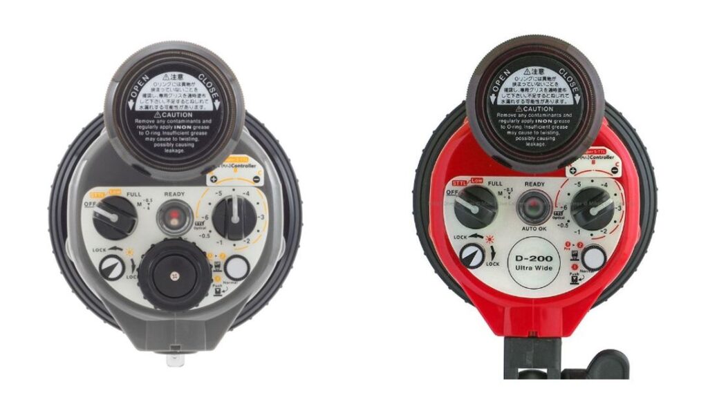 Immagine che contiene dispositivo

Descrizione generata automaticamente