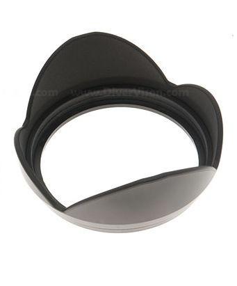 Paraluce per INON UWL-H100