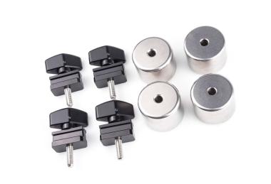 0.25kg Trim Weights for 16227 (4pcs)