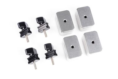 0.5kg Trim Weights for 16227  (4pcs)