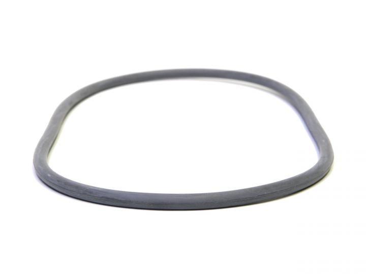 Oring per custodie T-Housing GoPro