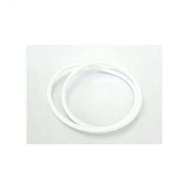 Oring bianco fantasea  FG15 - FG16