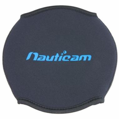 140mm Dome Port Neoprene Cover