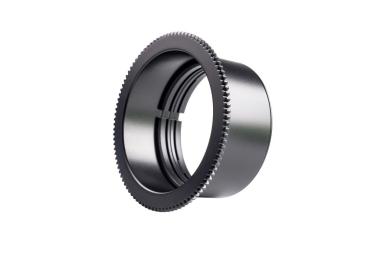 NZ2470f2.8S-Z Zoom Gear for Nikon NIKKOR Z 24-70mm f/2.8 S