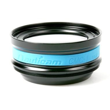 Lente Macro Nauticam CMC-1