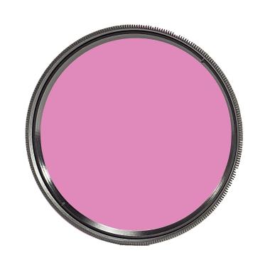 Filtro Magenta per sistema FLIP