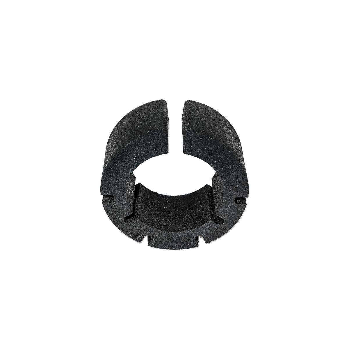 Buoyancy Ring for Video 18 and 24 Series Lights