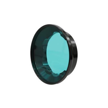 Ambient Filter AF 12 BG 72mm