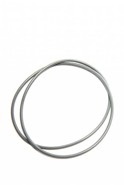 Oring per custodie compatte NAUTICAM