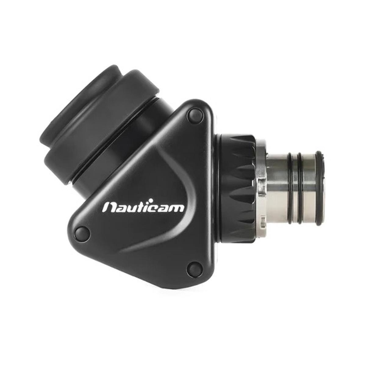 Mirino Full Frame Angolato - 40°/ 0.8:1