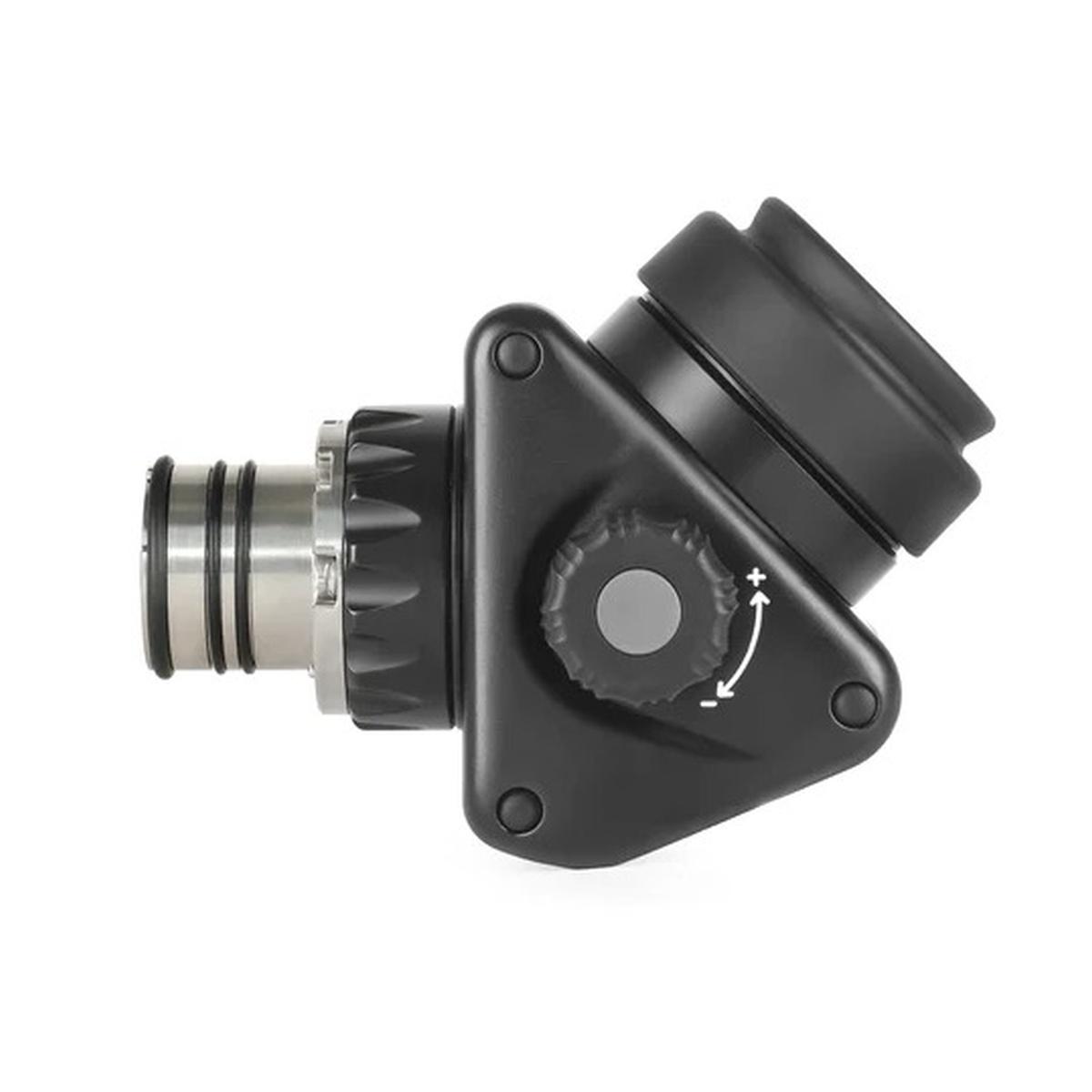 Mirino Full Frame Angolato - 40°/ 0.8:1