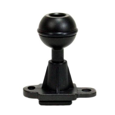 Fix neo ball adapter
