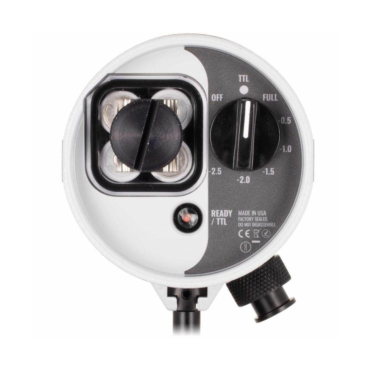 Ikelite #40051 ds51 mkii  strobe