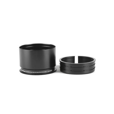 SFE2470II-Z Zoom Gear for Sony FE 24-70 F2.8 GM II