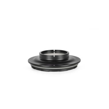 N120 Macro Port 6