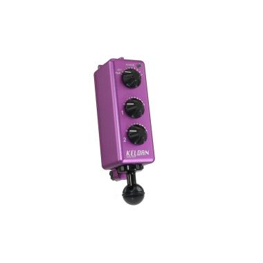 RC1 Remote Control, long range up to 50m