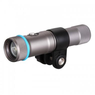Focus Light con autospegnimento X-Adventurer Smart Focus M1500-WRA