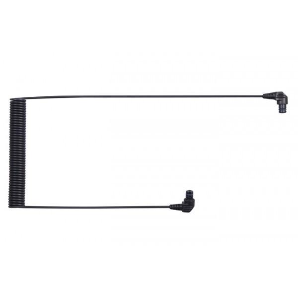 Cavo fibra ottica Sea&Sea M/2