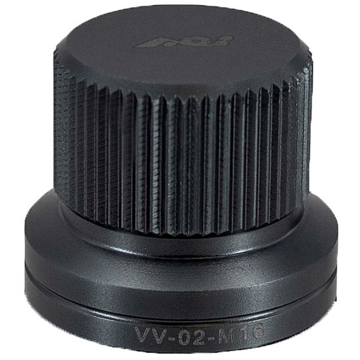 Tappo per valvola vacuum Fantasea / AOI<br />