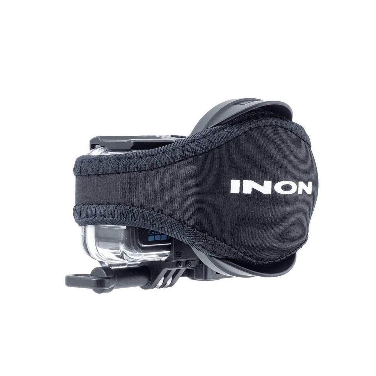 INON COVER NEOPRENE PER UFL-G140SD<br />
