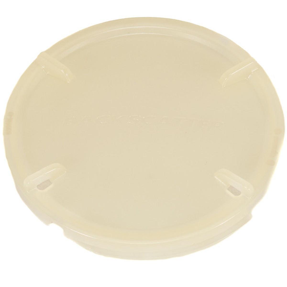 Diffusore piatto Backscatter Hybrid Flash 5500K 140