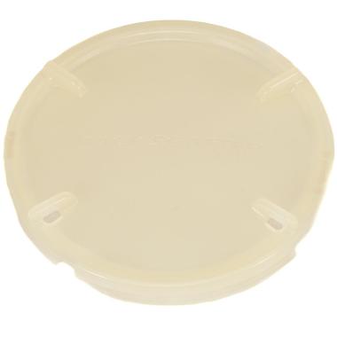 Diffusore piatto Backscatter Hybrid Flash 5500K 140