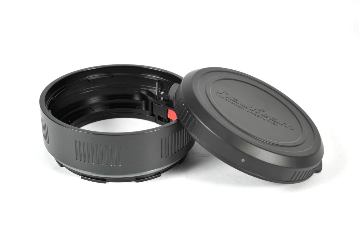 N100 Extension Ring 30 II