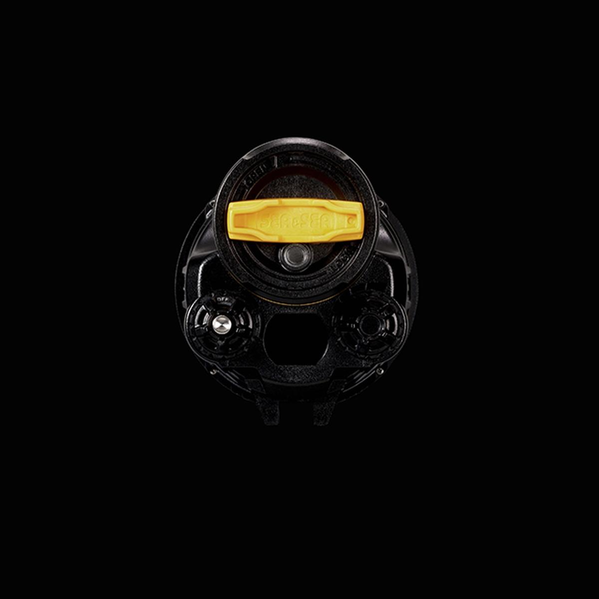 Flash subacqueo Sea&Sea YS-D130R