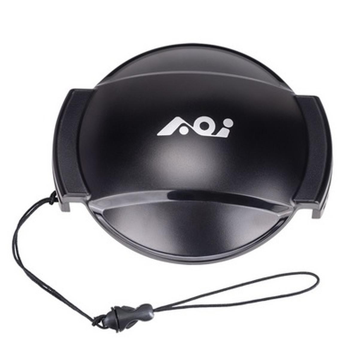 Cover rigida per aoi uwl03 e uwl-03 pro