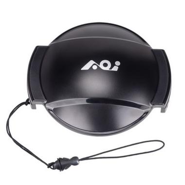 Cover rigida per aoi uwl03 e uwl-03 pro