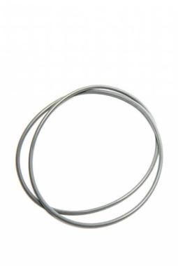 Oring per port N50 - compatte NAUTICAM - confezione da 2