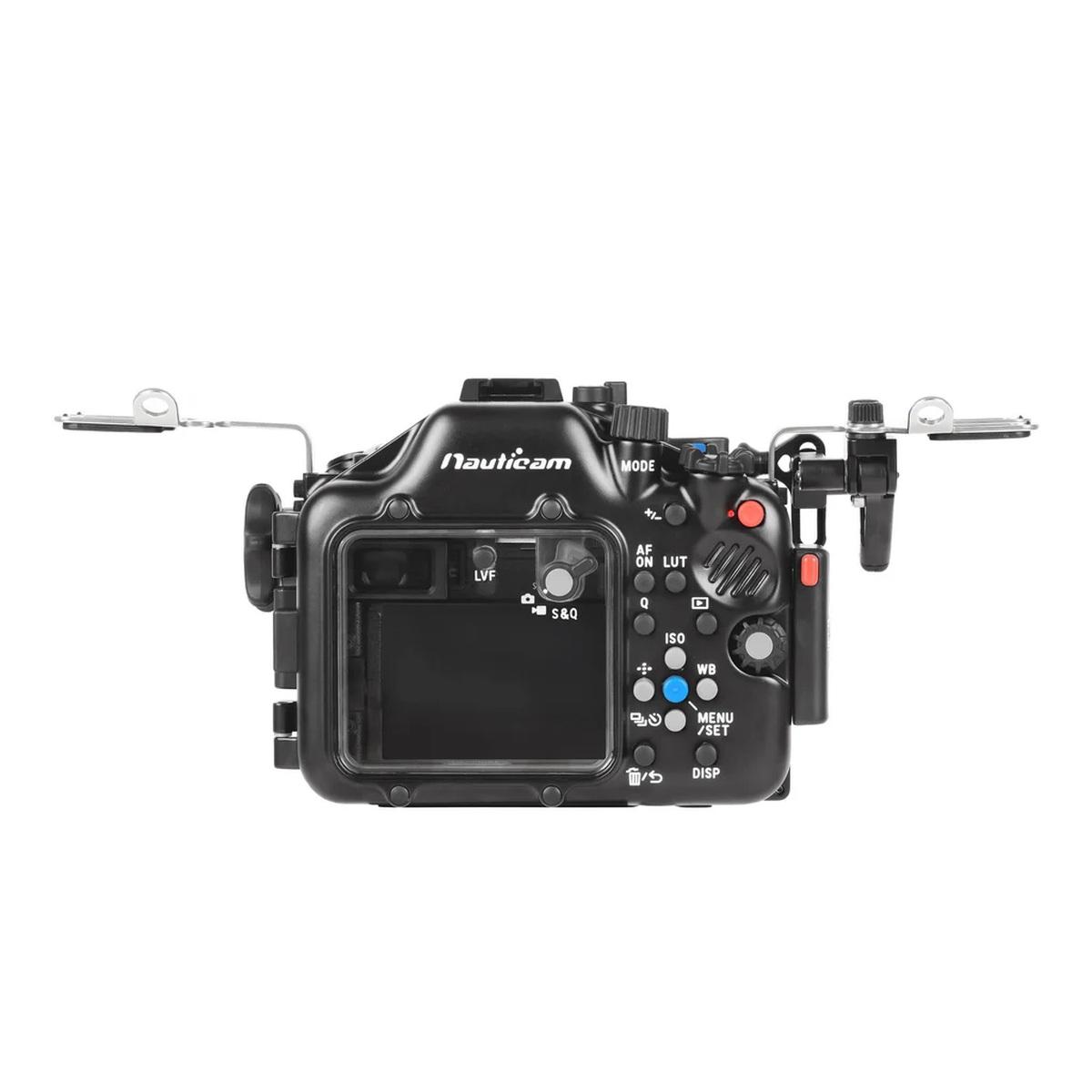 Custodia NA-L10 per PANASONIC L10