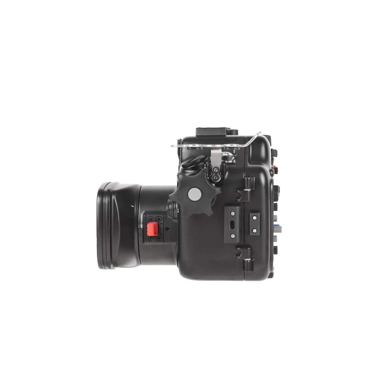 Custodia NA-L10 per PANASONIC L10