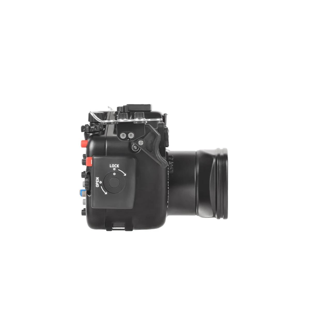 Custodia NA-L10 per PANASONIC L10