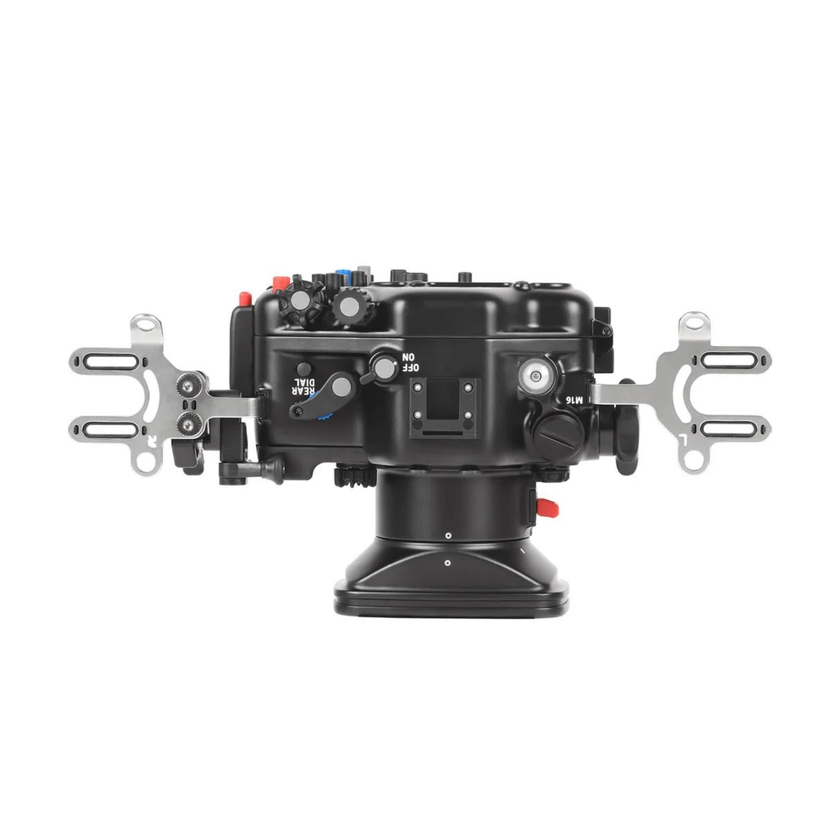 Custodia NA-L10 per PANASONIC L10