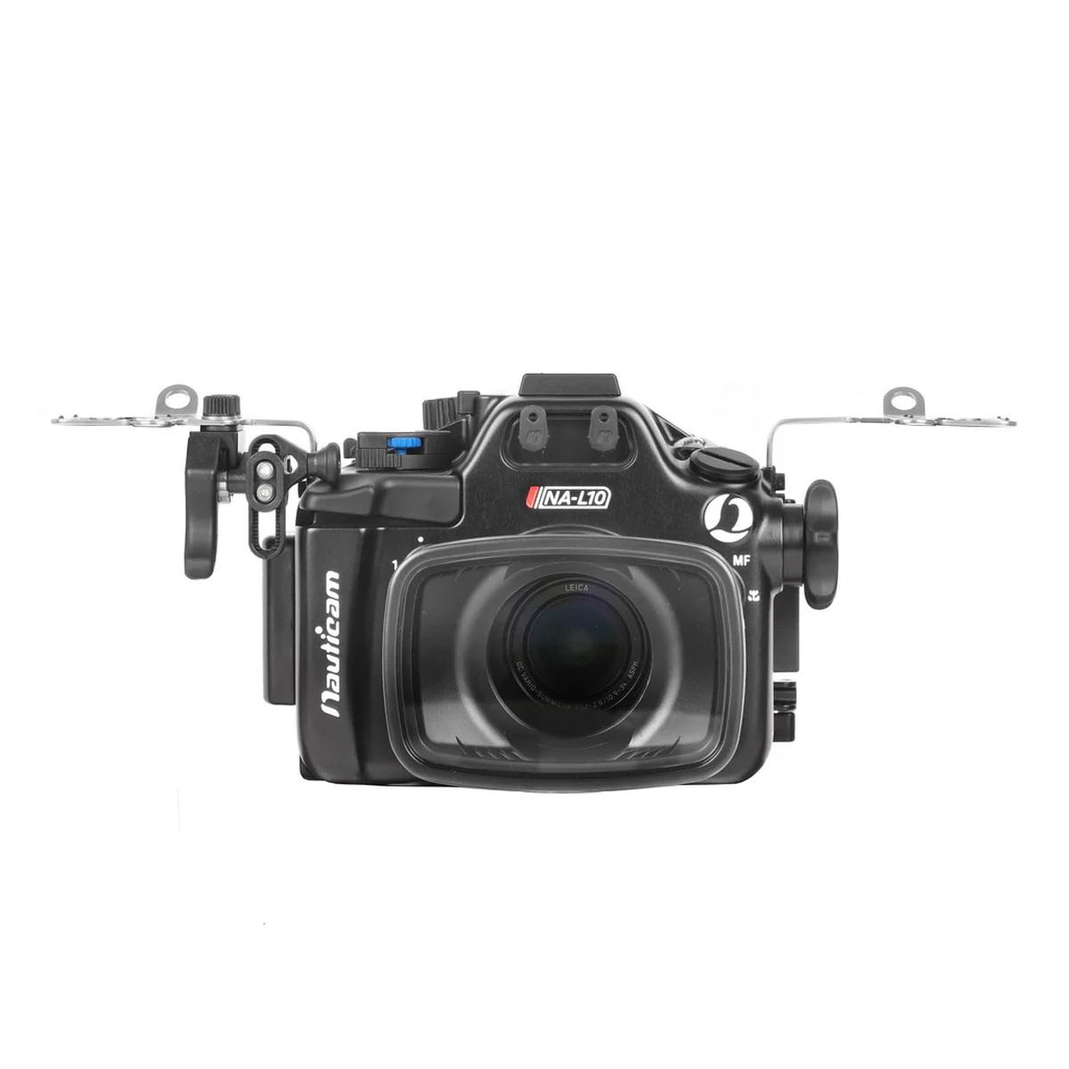 Custodia NA-L10 per PANASONIC L10