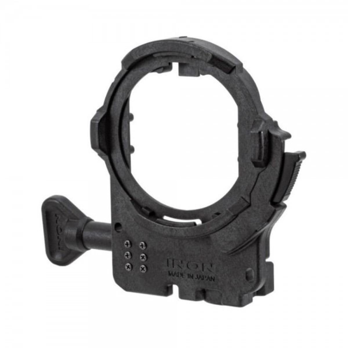 Attacco INON a baionetta ZD per DJI OSMO ACTION PRO 5