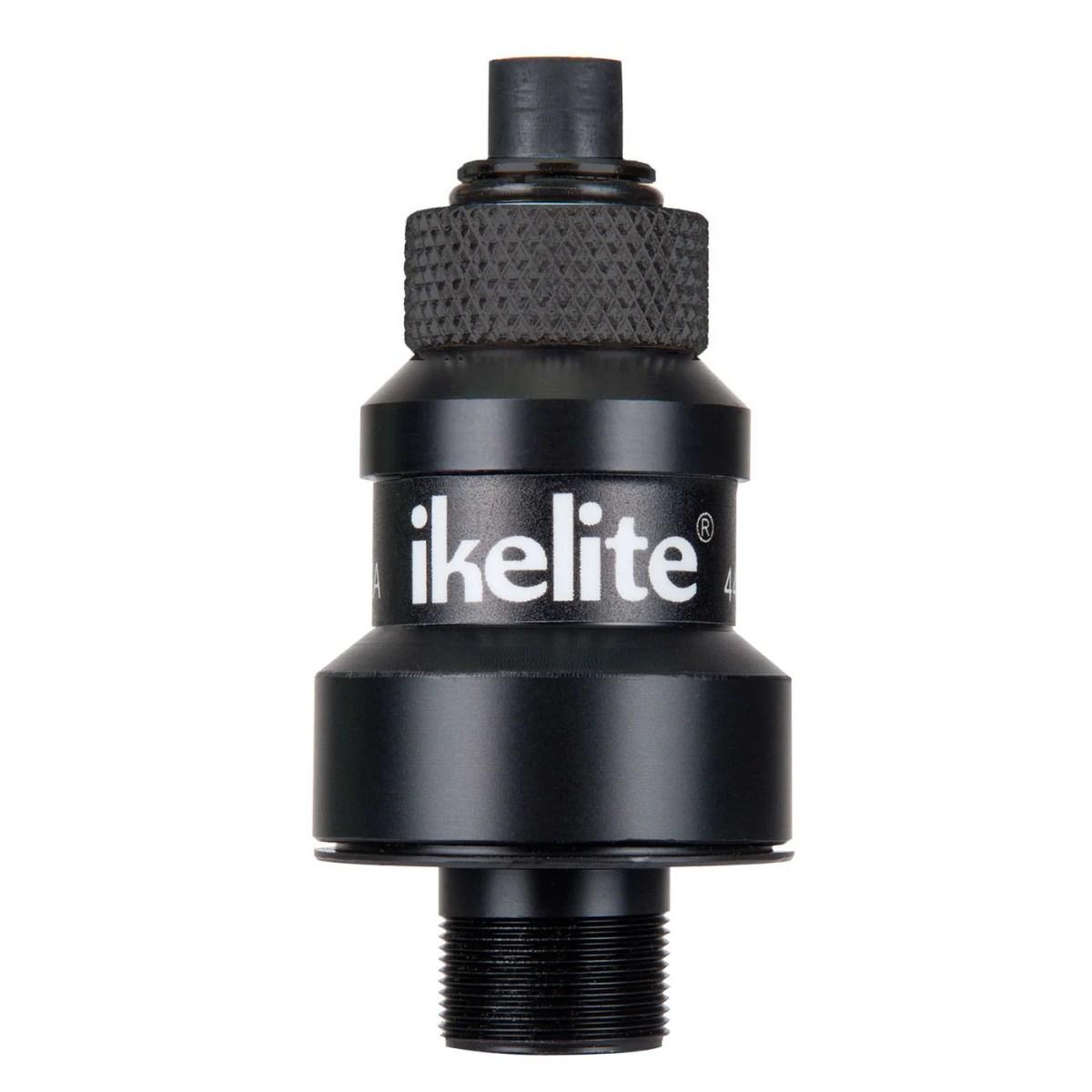 Convertitore fibra ottica per flash Ikelite (4403)