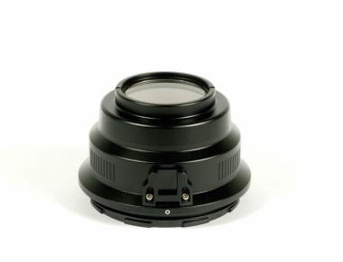 Oblò Macro port 60