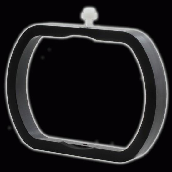 Adattatore per lenti M67 per custodie SONY MPK