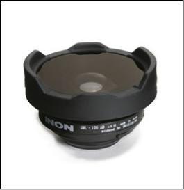 Grandangolo INON UWL-105AD