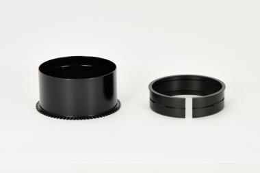 P45-F Leica DG Macro Elmarit 45mm focus gear