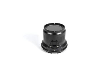 N100 Flat port 66 with M77 thread for Sony FE 28-70MM F3.5-5.6 OSS  (for NA-A7II/A9/A7RIII)