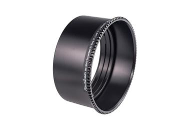 SFE1224-F Focus Gear for Sony SEL1224G FE 12-24mm F4 G