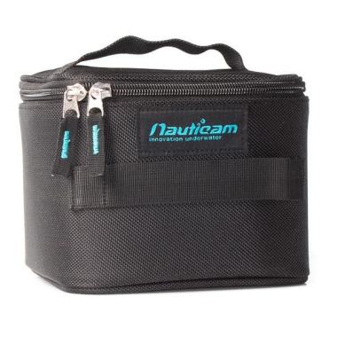 Padded Travel Bag for WWL-1 (replacement)
