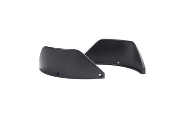 Shade for 8.5'' dome port