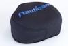 Port window neoprene cover