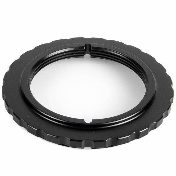 M52 to M67 Step Up Adaptor Ring