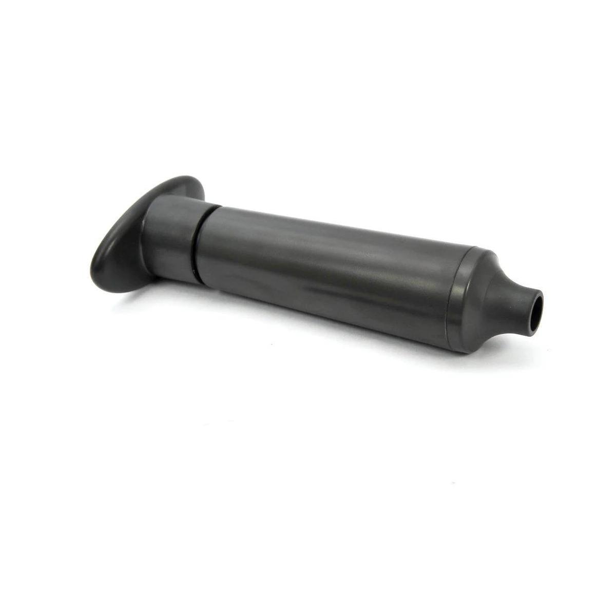 Pompa per vacuum system Nauticam